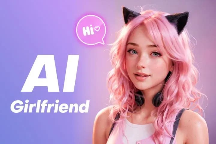 AI GF Free in 2026: Best Platforms With a Genuine Free AI Girlfriend Experience