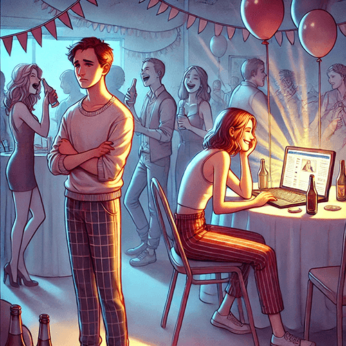 Best AI Companion in 2026: Complete Guide and Honest Review