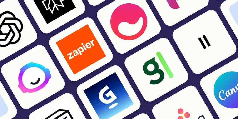 AI Productivity Tools in 2026: Best Options to Work Faster